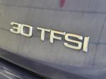 audi-q2-2023-gasolina-999cc