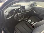audi-q2-2023-gasolina-999cc