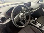 audi-q2-2023-gasolina-999cc
