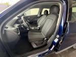audi-q2-2023-gasolina-999cc