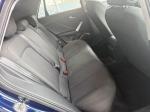 audi-q2-2023-gasolina-999cc