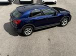 audi-q2-2023-gasolina-999cc