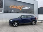 audi-q2-2023-gasolina-999cc
