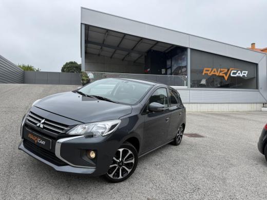 mitsubishi-space-star-2023-gasolina-1193cc