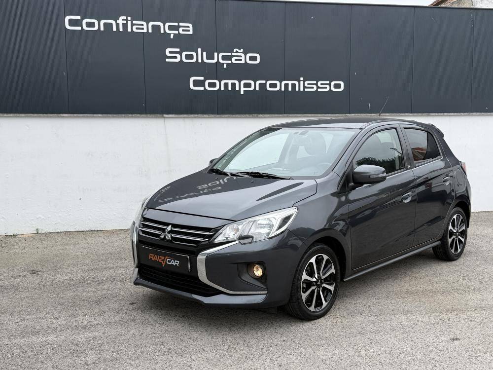 mitsubishi-space-star-2023-gasolina-1193cc