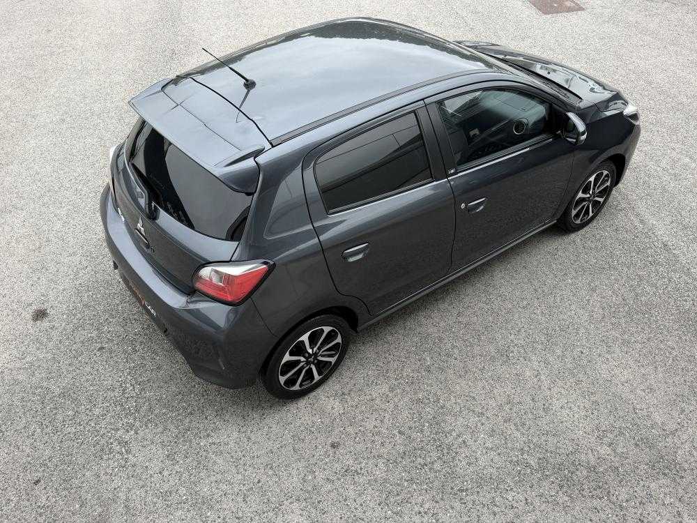 mitsubishi-space-star-2023-gasolina-1193cc