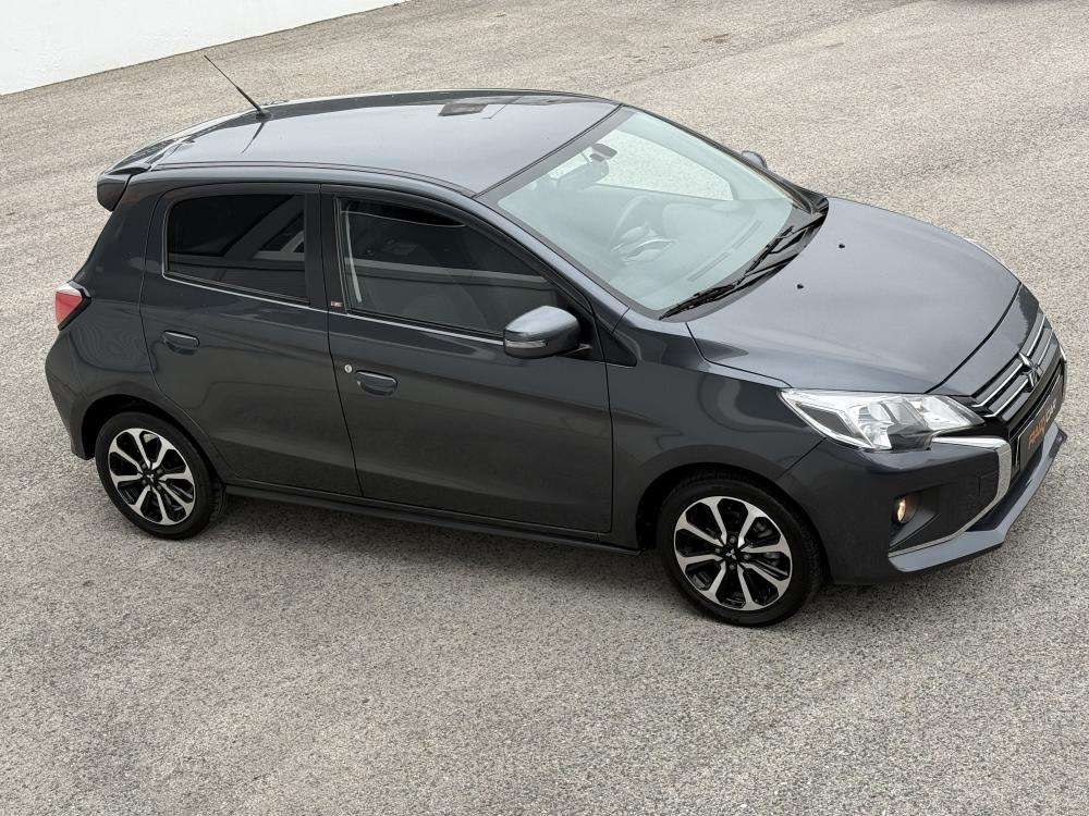 mitsubishi-space-star-2023-gasolina-1193cc