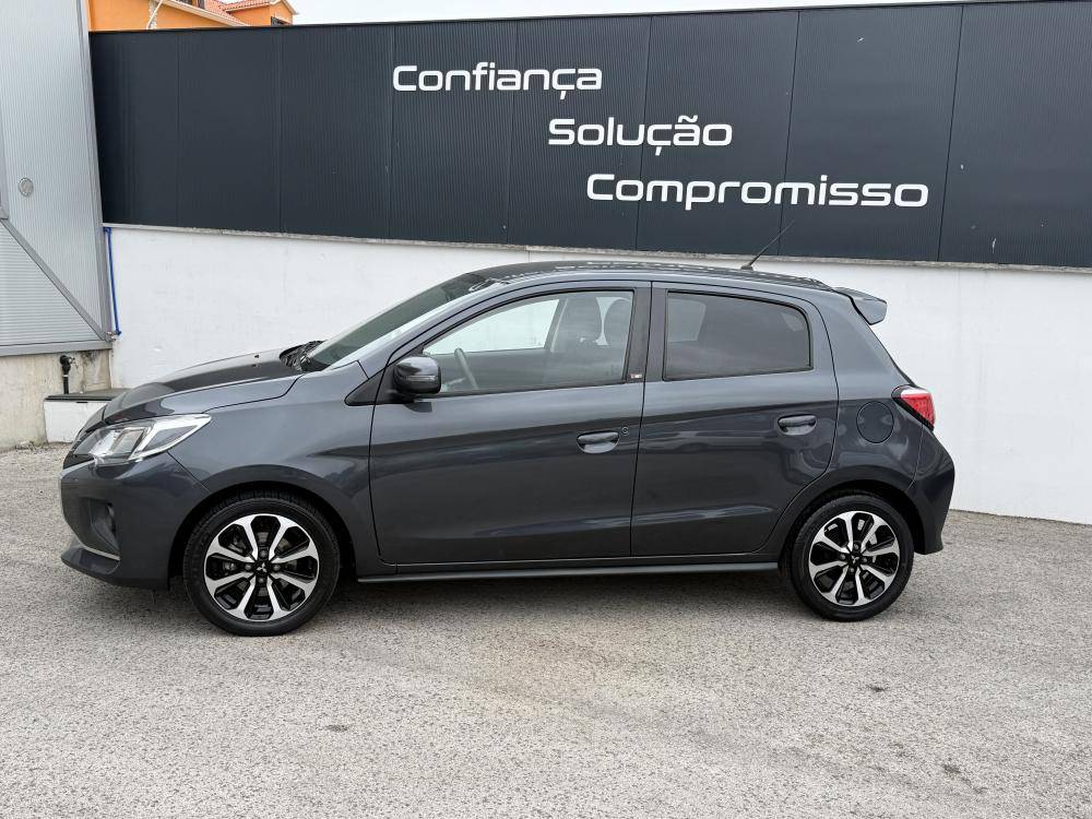 mitsubishi-space-star-2023-gasolina-1193cc