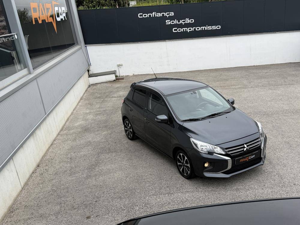 mitsubishi-space-star-2023-gasolina-1193cc