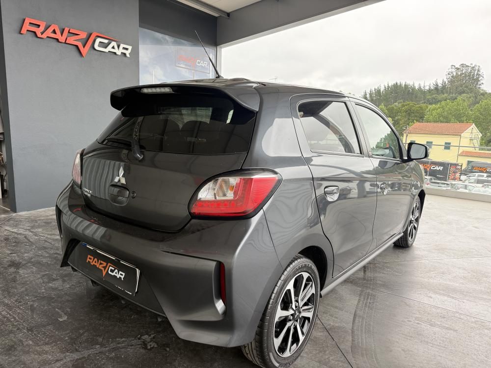 mitsubishi-space-star-2023-gasolina-1193cc