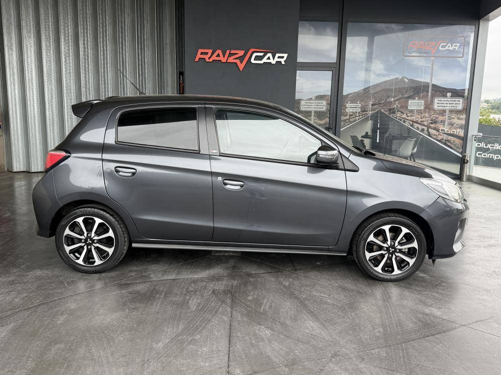 mitsubishi-space-star-2023-gasolina-1193cc