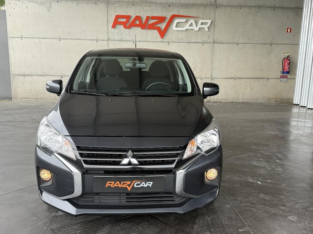 mitsubishi-space-star-2023-gasolina-1193cc