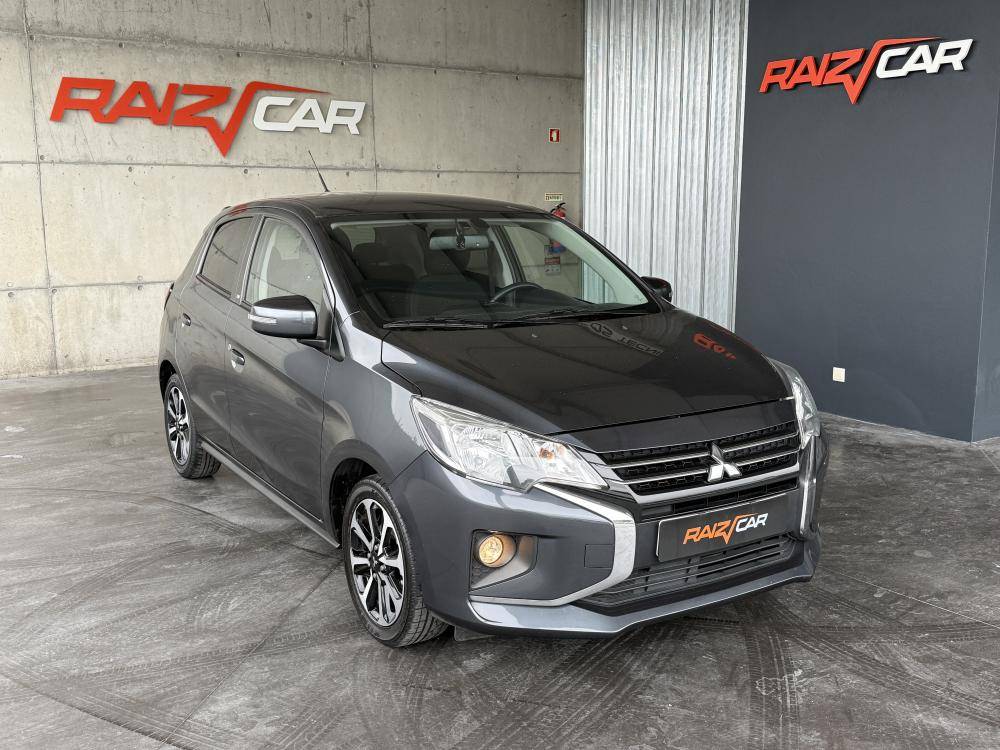 mitsubishi-space-star-2023-gasolina-1193cc