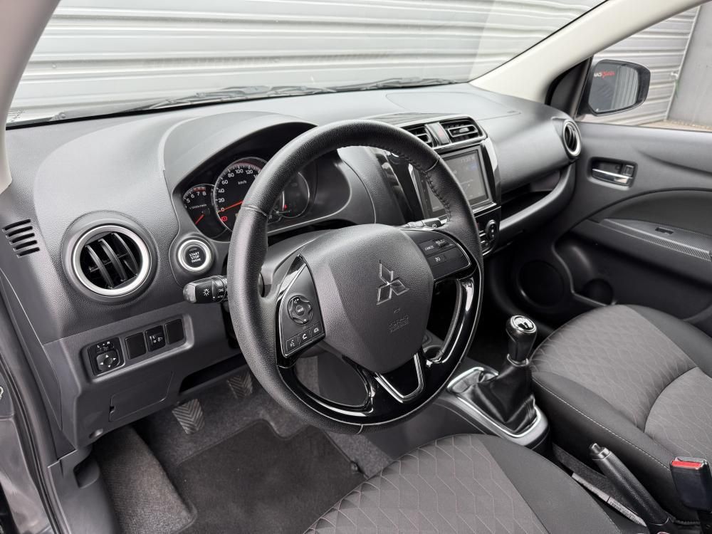mitsubishi-space-star-2023-gasolina-1193cc