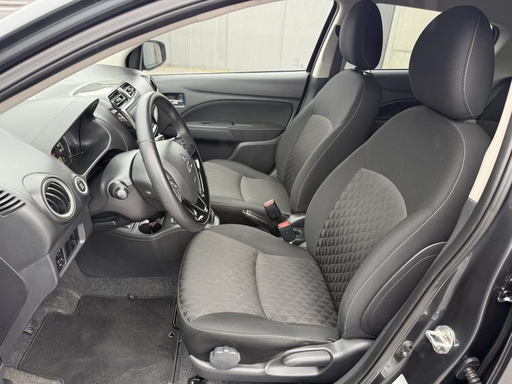 mitsubishi-space-star-2023-gasolina-1193cc