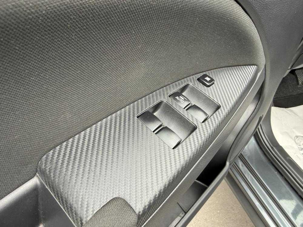 mitsubishi-space-star-2023-gasolina-1193cc