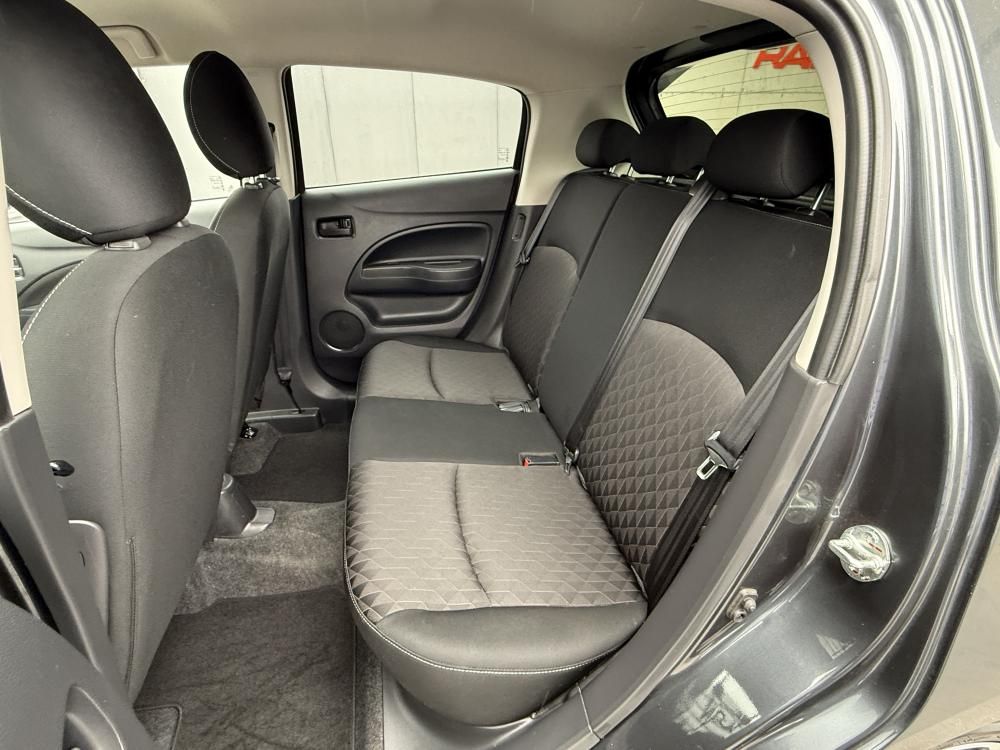 mitsubishi-space-star-2023-gasolina-1193cc