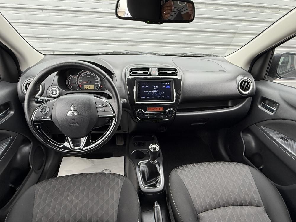 mitsubishi-space-star-2023-gasolina-1193cc