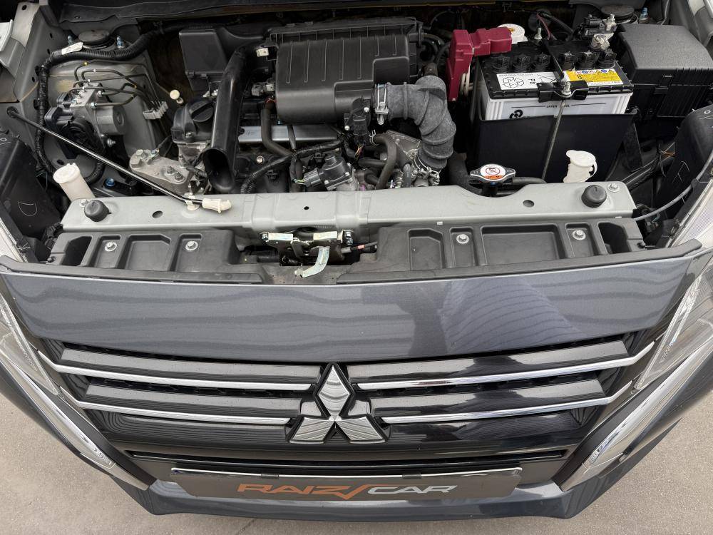 mitsubishi-space-star-2023-gasolina-1193cc