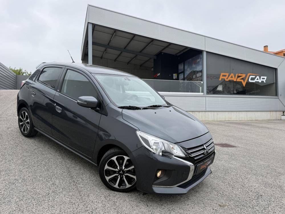 mitsubishi-space-star-2023-gasolina-1193cc