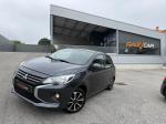 mitsubishi-space-star-2023-gasolina-1193cc