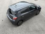mitsubishi-space-star-2023-gasolina-1193cc