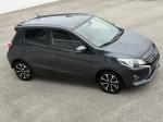 mitsubishi-space-star-2023-gasolina-1193cc