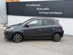 mitsubishi-space-star-2023-gasolina-1193cc
