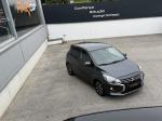 mitsubishi-space-star-2023-gasolina-1193cc