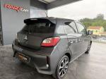 mitsubishi-space-star-2023-gasolina-1193cc
