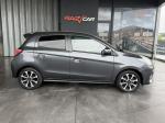 mitsubishi-space-star-2023-gasolina-1193cc