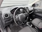 mitsubishi-space-star-2023-gasolina-1193cc