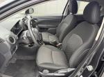 mitsubishi-space-star-2023-gasolina-1193cc