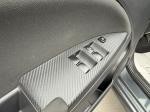 mitsubishi-space-star-2023-gasolina-1193cc