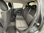 mitsubishi-space-star-2023-gasolina-1193cc