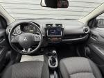 mitsubishi-space-star-2023-gasolina-1193cc
