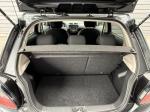 mitsubishi-space-star-2023-gasolina-1193cc