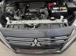 mitsubishi-space-star-2023-gasolina-1193cc