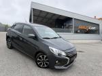 mitsubishi-space-star-2023-gasolina-1193cc