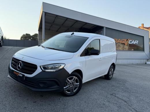 mercedes-benz-citan-2022-diesel-1cc