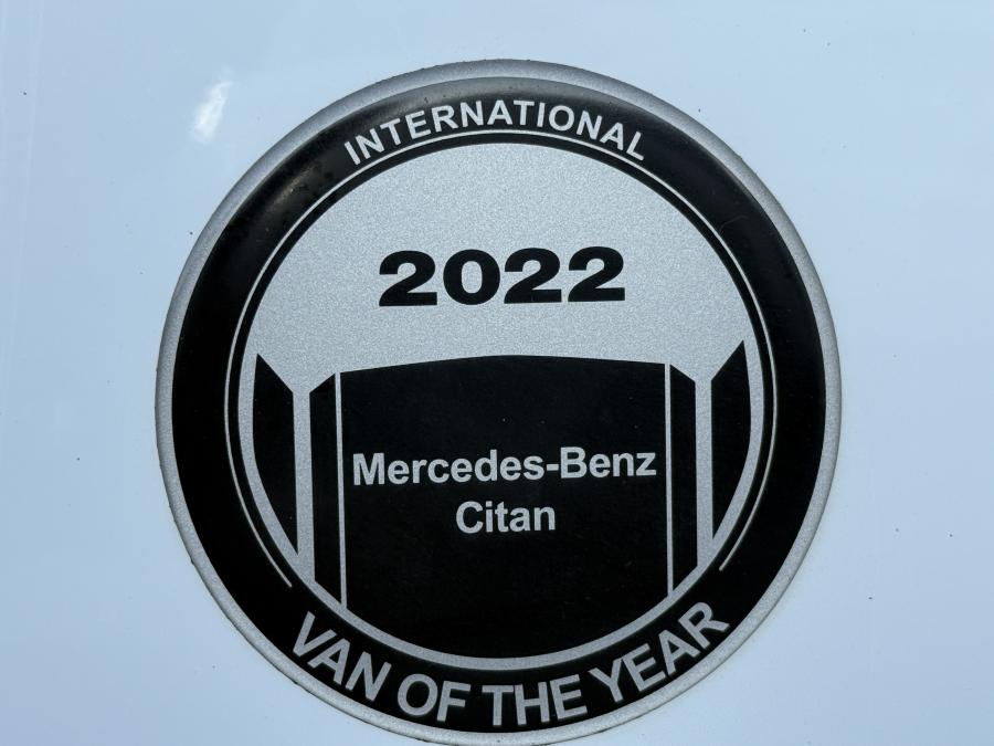 mercedes-benz-citan-2022-diesel-1cc