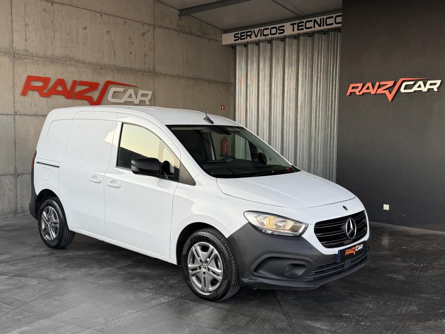 mercedes-benz-citan-2022-diesel-1cc