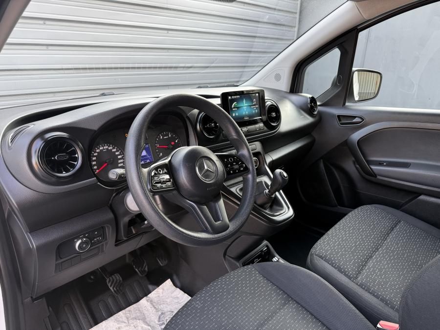 mercedes-benz-citan-2022-diesel-1cc