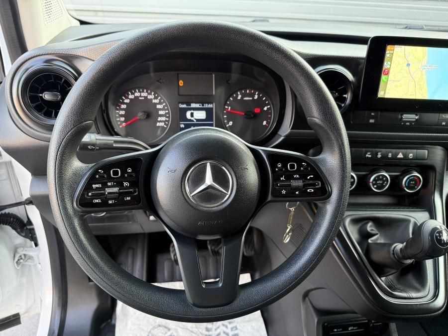 mercedes-benz-citan-2022-diesel-1cc