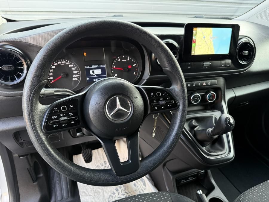 mercedes-benz-citan-2022-diesel-1cc