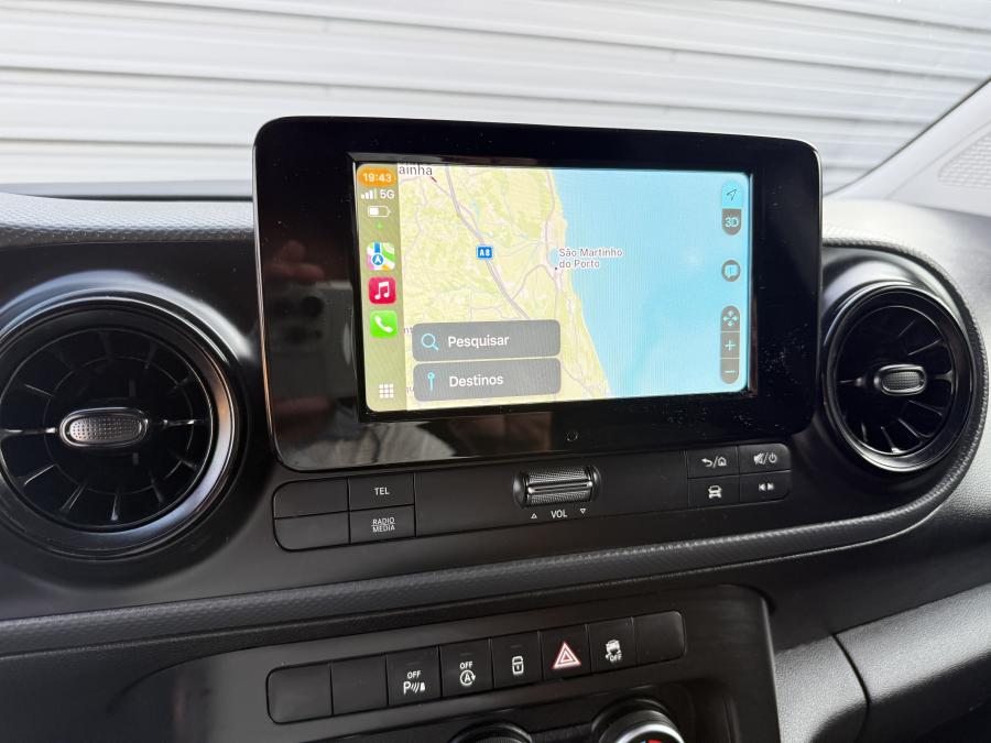 mercedes-benz-citan-2022-diesel-1cc