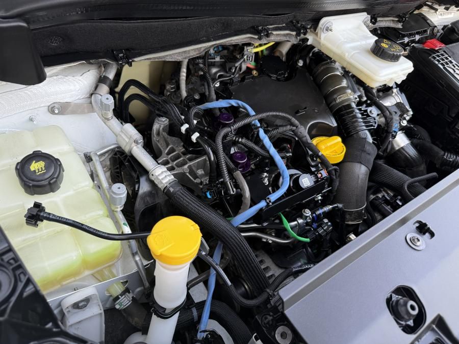 mercedes-benz-citan-2022-diesel-1cc