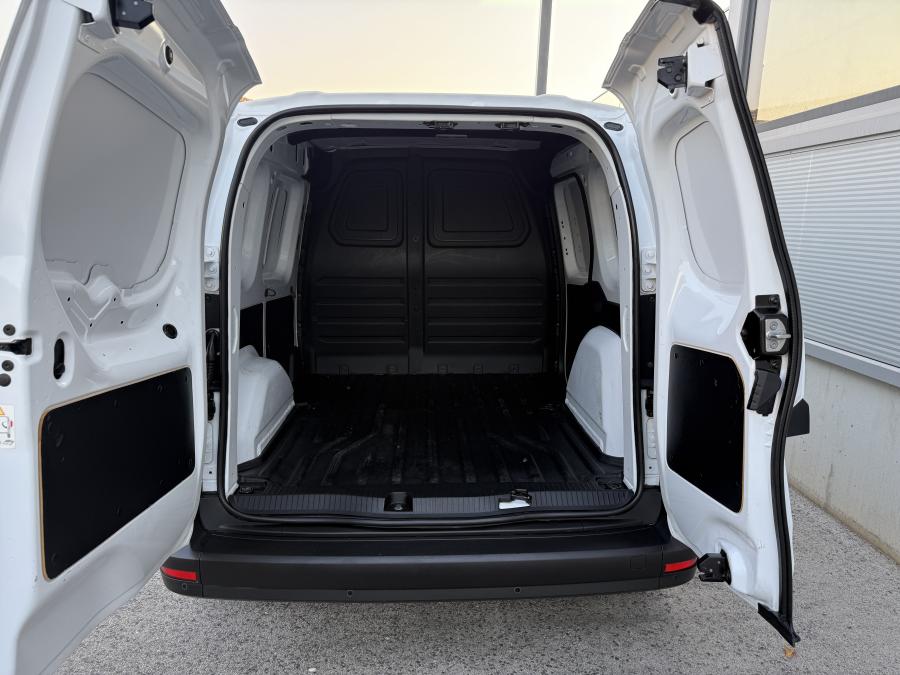 mercedes-benz-citan-2022-diesel-1cc