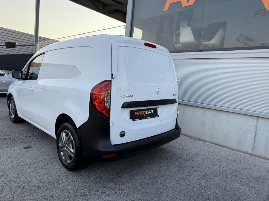 mercedes-benz-citan-2022-diesel-1cc