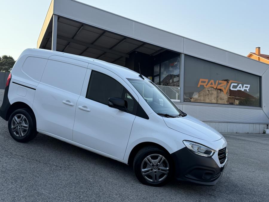 mercedes-benz-citan-2022-diesel-1cc